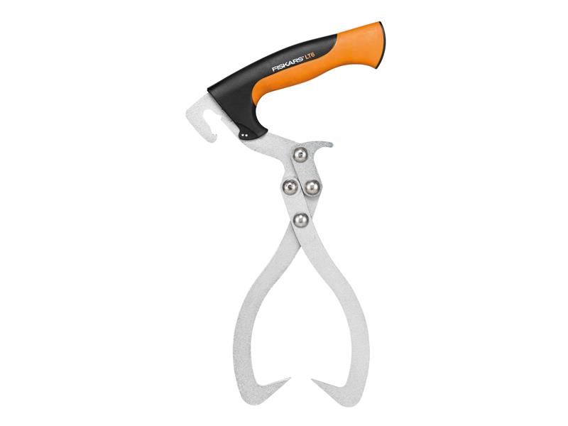 Fiskars - WoodXpert™ 原木鉗