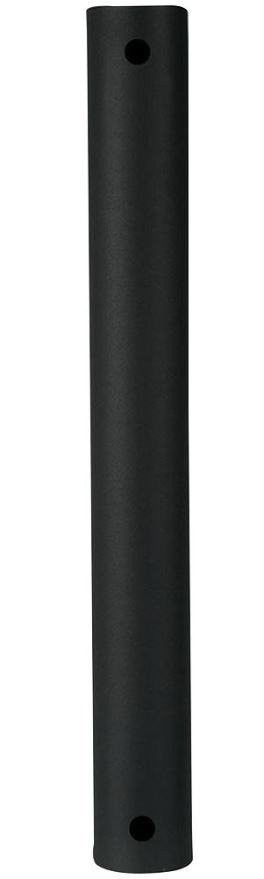 B-TECH BT7850 Στήλη Επέκτασης Οροφής 2m Για Projector, Μαύρη