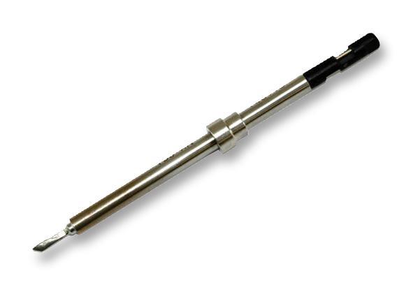 HAKKO Lötspitze, Messerform, 1,4mm