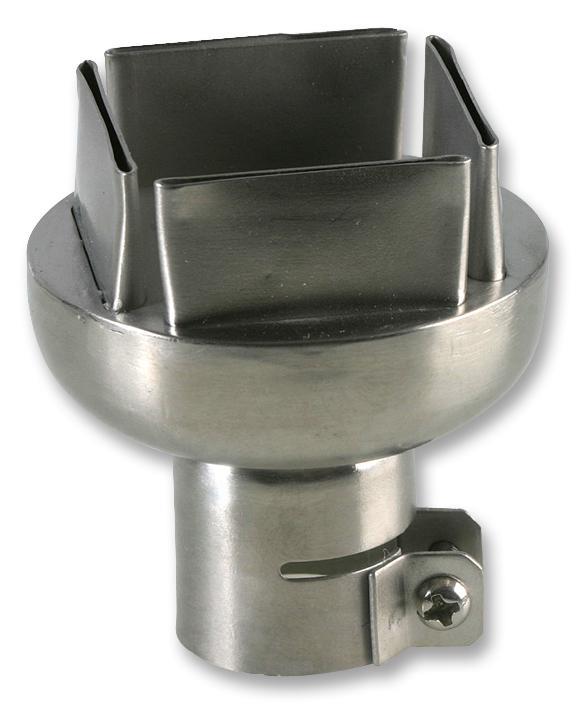 DURATOOL - 16 x 20mm Düse für Duratool SMD Rework Stations