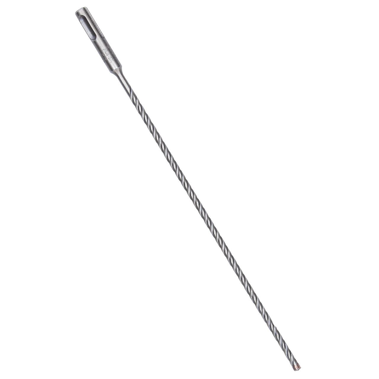 Bosch SDS+ 5X Masonry Drill Bit, 5.5 x 250 x 310mm