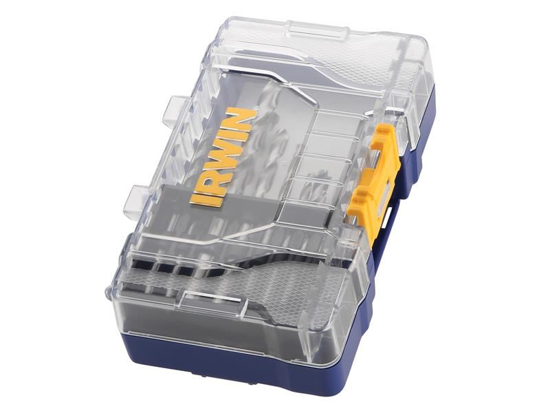 Miniatuur