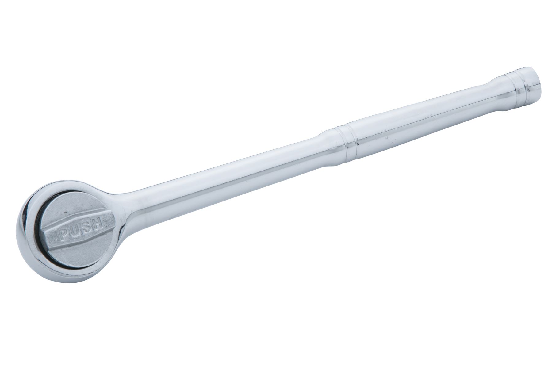 Blue Spot Tools - Pemutar Ratchet Lepas Cepat 1/2 Inci