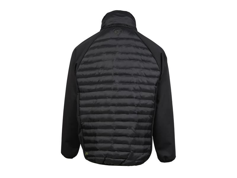 Apache Ashcroft Hybrid Padded Jacket - XL (44/46in)