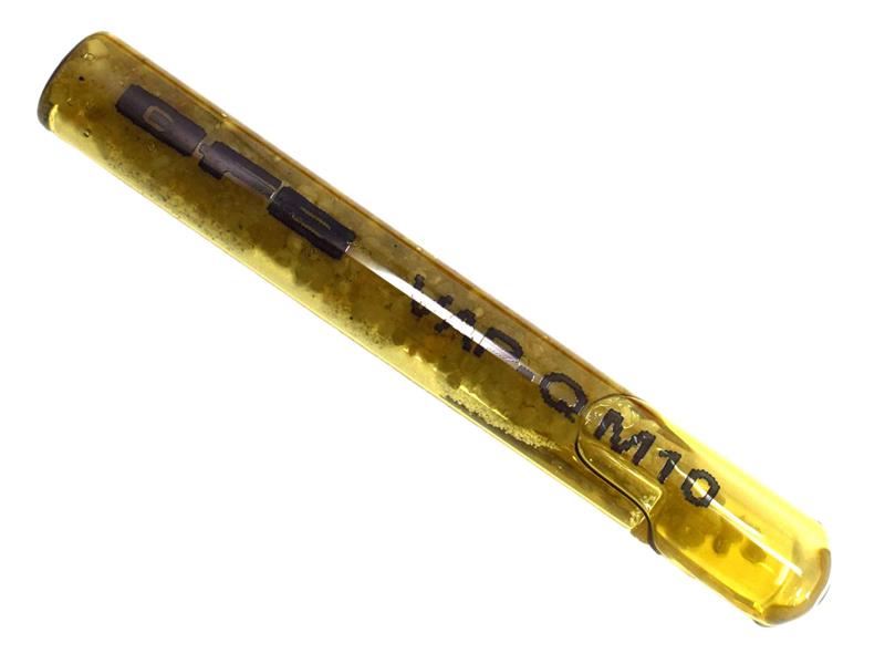 MASONMATE® Capsule ETA Spin In 10mm (Confezione da 10)