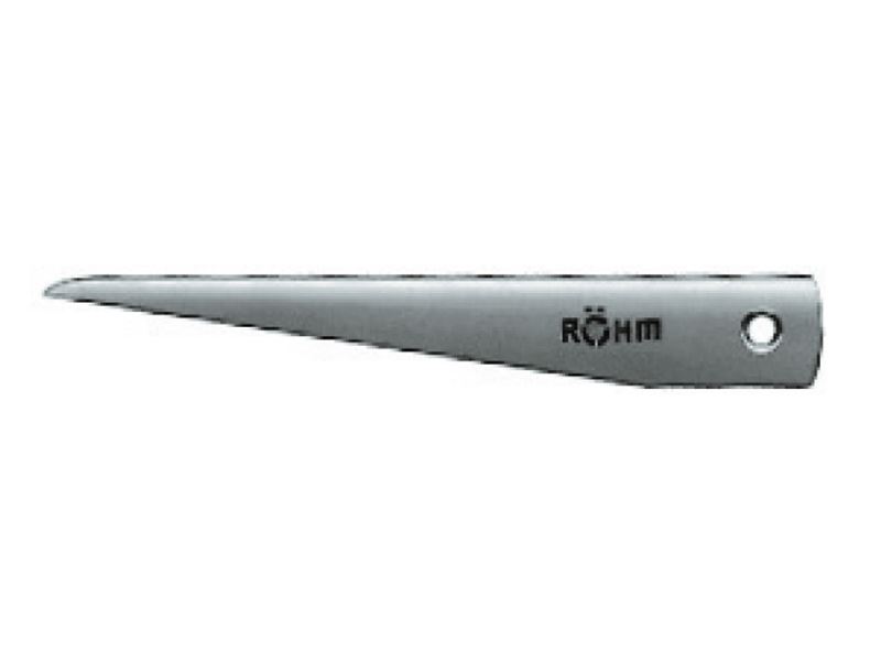 Rohm 904 모스 테이퍼 이젝팅 드리프트, 4MT/5MT