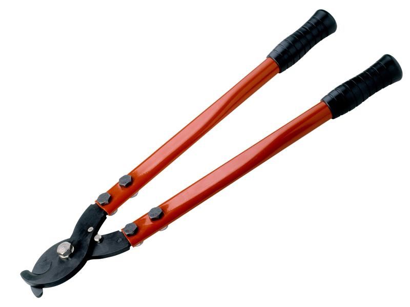 Bahco 2520 Kabelscharen, 450mm