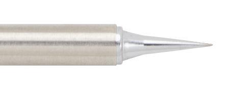 PACE Conical Soldering Iron Tip, 0.2mm