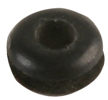 SNAP CIRCUITS Rubber Grommet for Circuit Kits