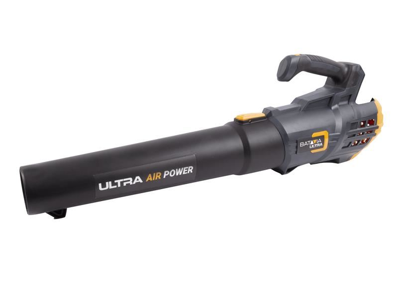 Batavia MAXXPACK 18V Leaf Blower (Bare Unit)