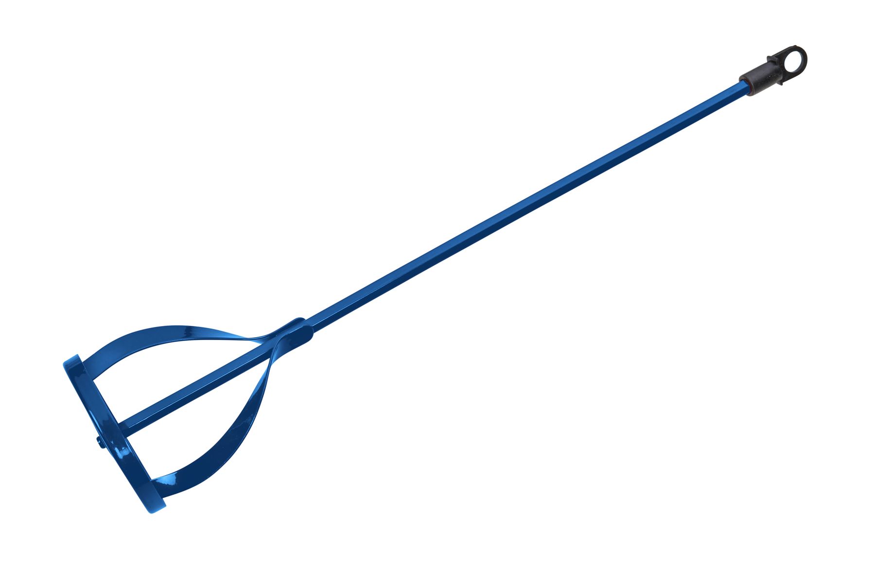 Blue Spot Tools - Sechskant Farbmischer (80 x 400 x 8mm)