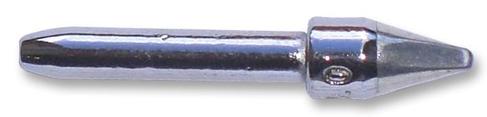 PACE ThermoDrive - Bior Scarúin 1.6mm (1/16″) Pacáiste 5