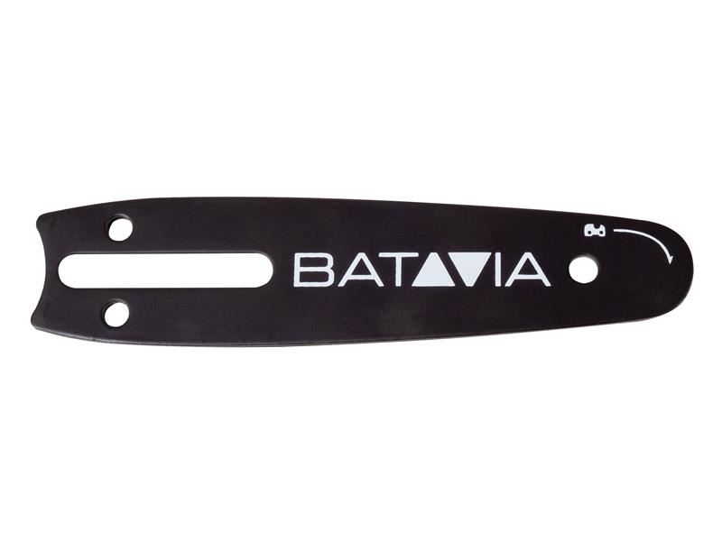Batavia NEXXSAW 6-Inch Replacement Chain Bar