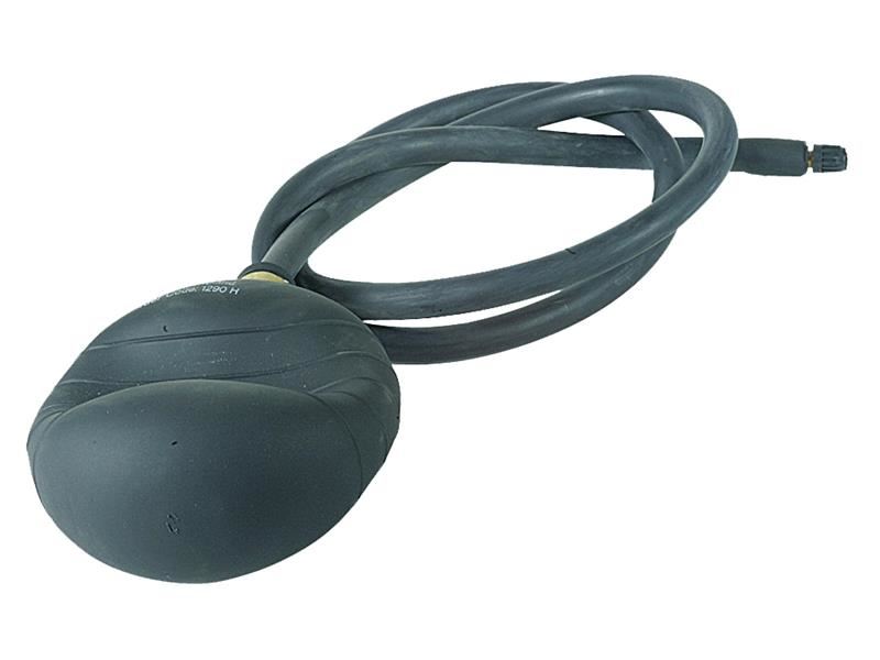 Monument Pro Bolsa de Aire para Desagüe 100mm (4 pulgadas)