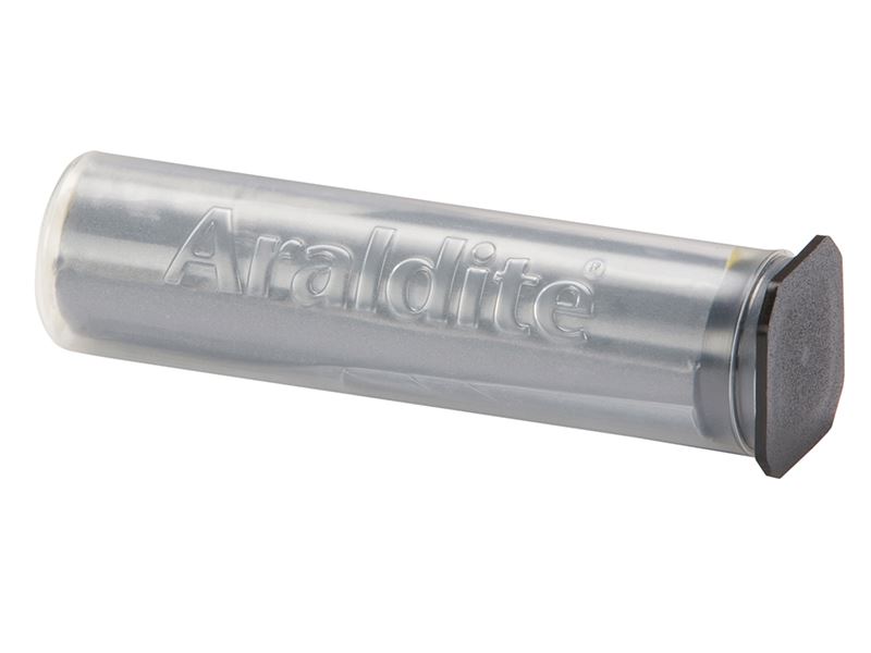Araldite Repair Epoxy Putty Bar 50g