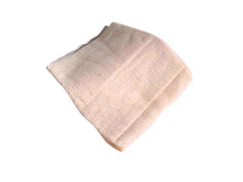 Liberon Tack Cloth Pack of 10