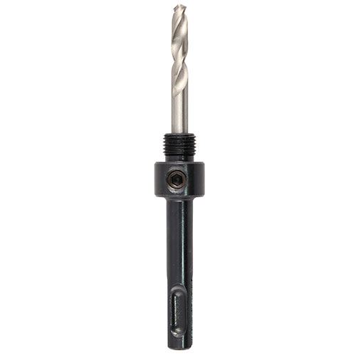 Timco - Fear Ceangail Leicne SDS Plus d’Fhuinneoga 14-30mm