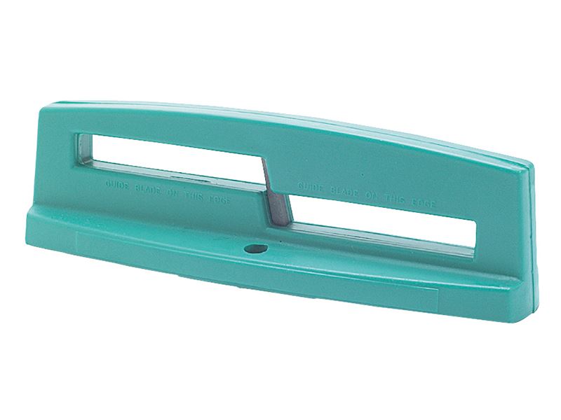 Multi-Sharp® MS1401 Schaar- en Snoeischaarslijper