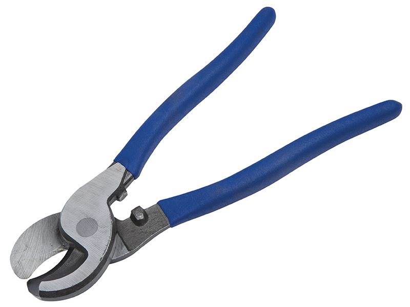 BlueSpot Tools Cable Cutters, 250mm (10in)
