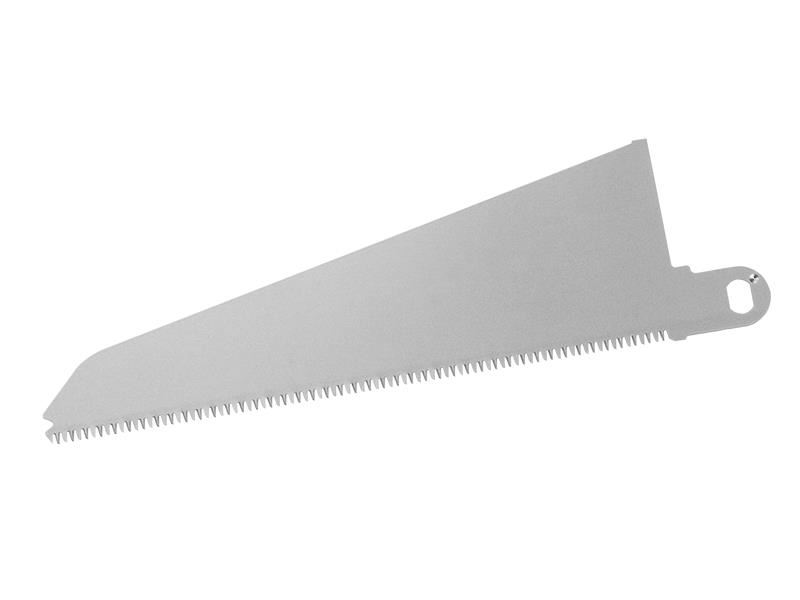IRWIN Scorpion Pilový list 224mm pro dřevo a plast