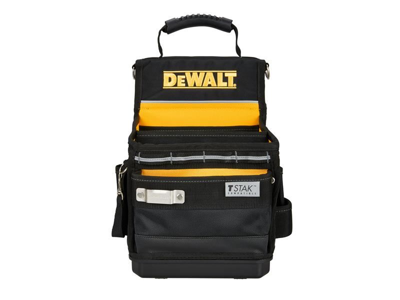 DeWALT DWST83541-1 Mála Uirlisí Bog le Straimh Arda Múchta
