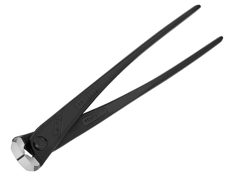 Knipex - Gearránadóirí Coinbhéarta Ardchumhachta 250mm