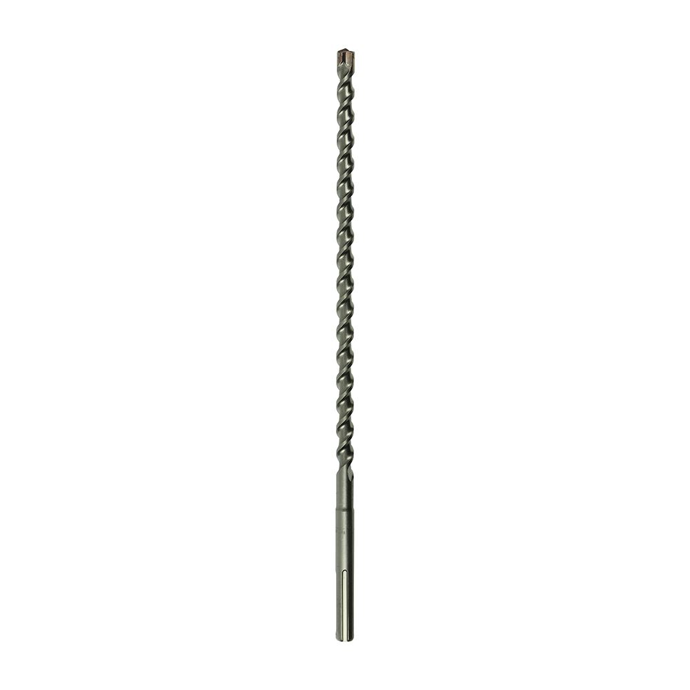 Timco מקדח SDS Max לבטון וחומרי בנייה, 18x540 מ״מ