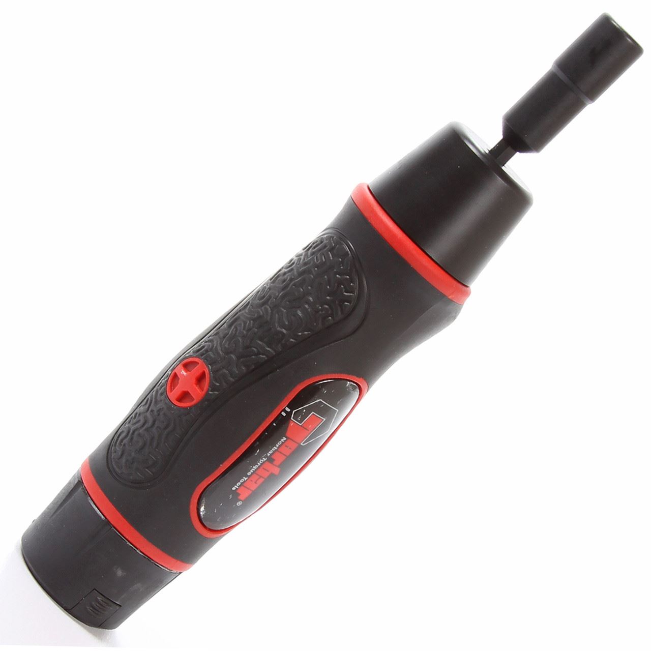 Norbar TTs1.5 N·m Βιδωτός Καταπονητής Ροπής, 1/4” Drive, 0.3-1.5 N·m