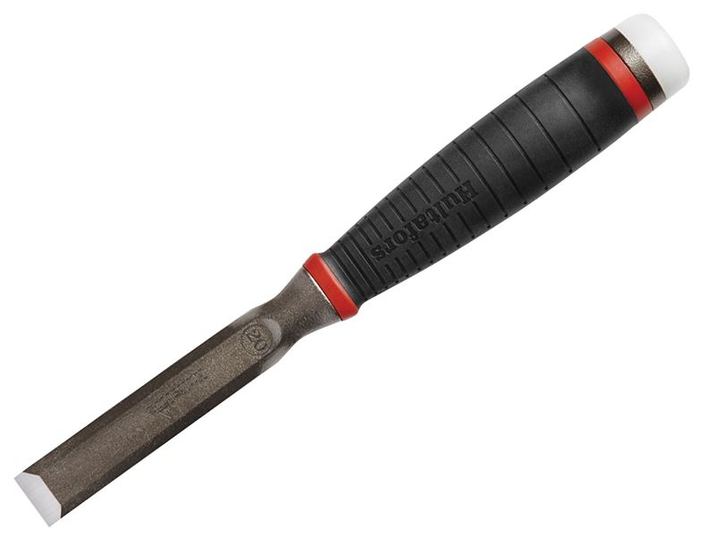 Hultafors HDC20 Zware-Duty Beitel 20mm
