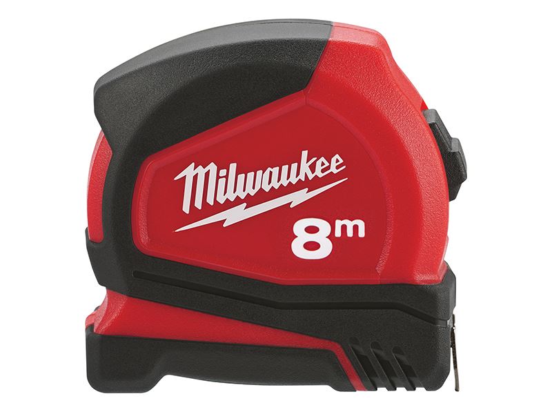 Miniatuur