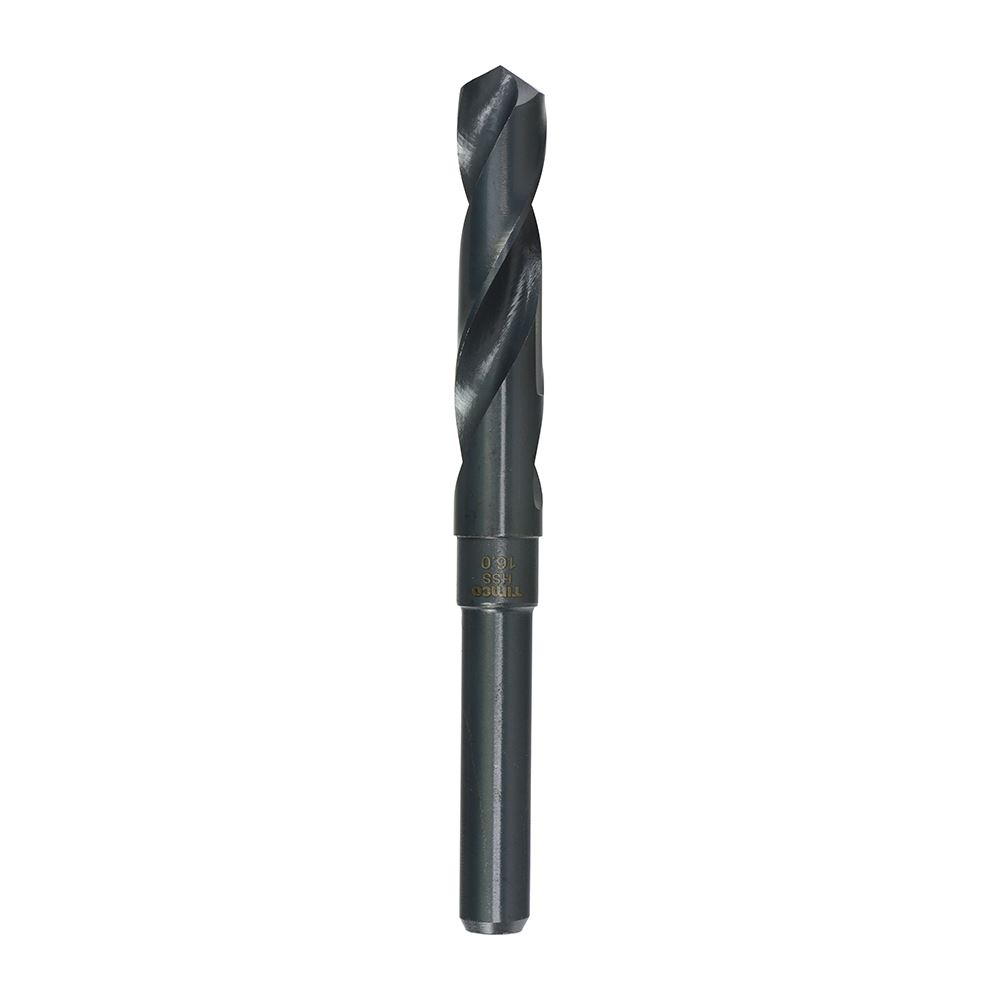 Timco - Pionsa Ceaptha Cgóibhealaigh HSS-M, 16.0mm, Cruach M2