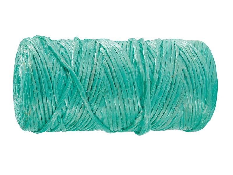 Gardman Cordel Resistente ao Apodrecimento, Polipropileno, 100g