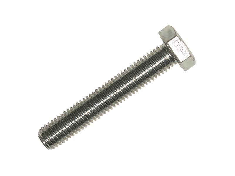 METALMATE® Hoogsterkte Klembout M6 x 45mm (Doos van 200)