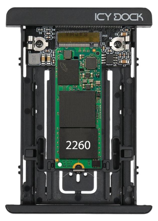 Miniatura