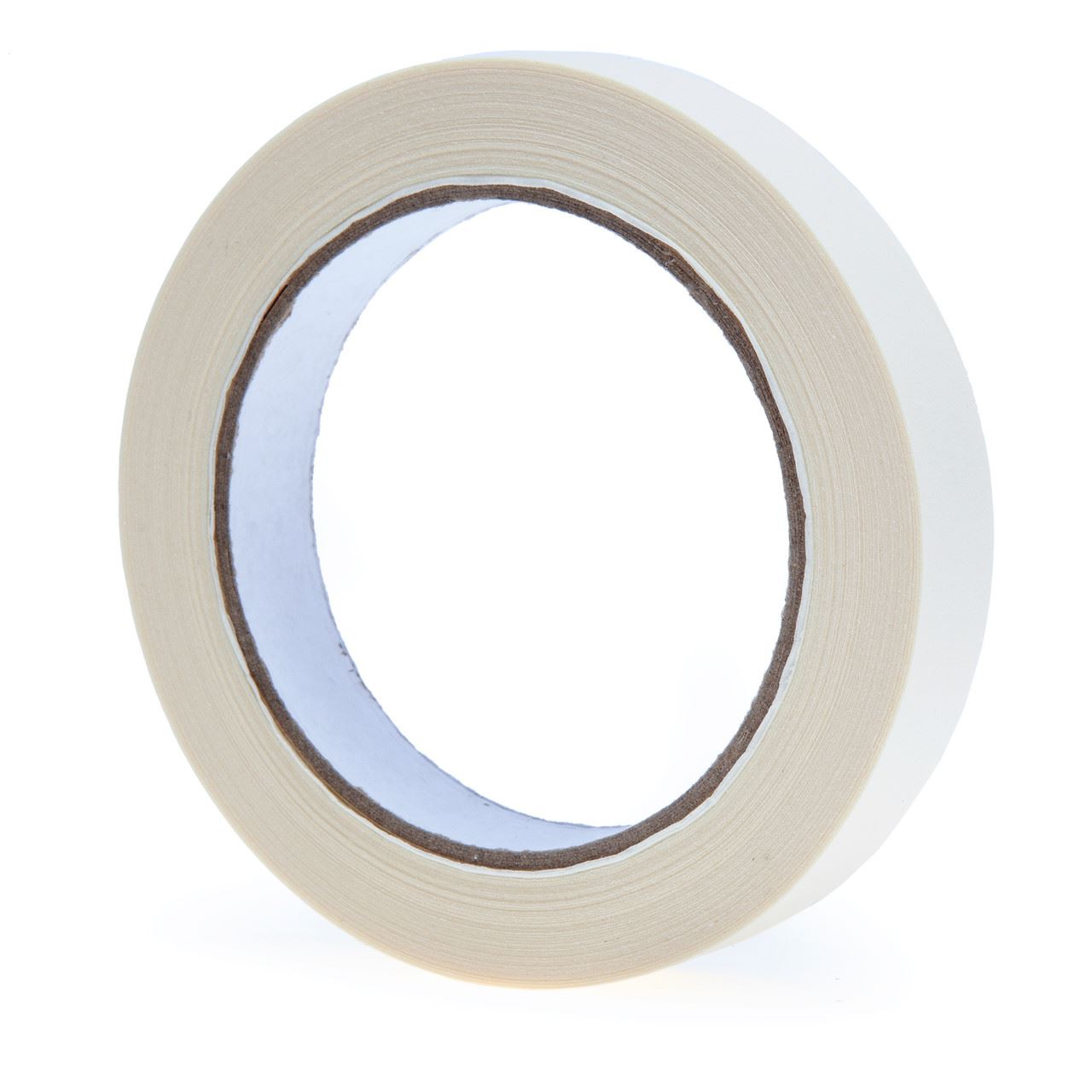 Ultratape Rhino General Purpose Masking Tape 18mm x 50m