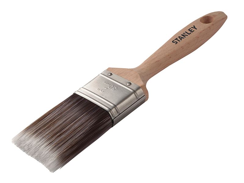 STANLEY® Hand Tools - MAXFINISH Synthetikpinsel 38mm (1,5 Zoll)