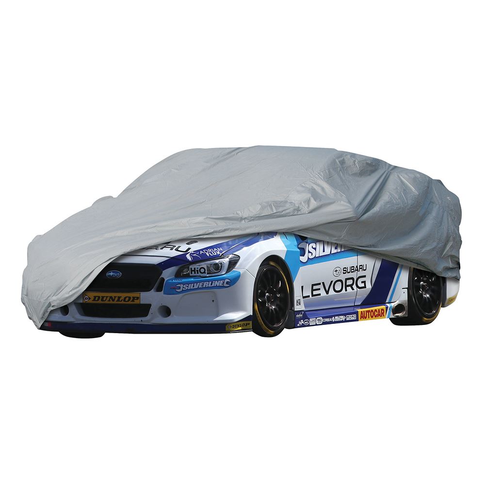 Miniaturansicht