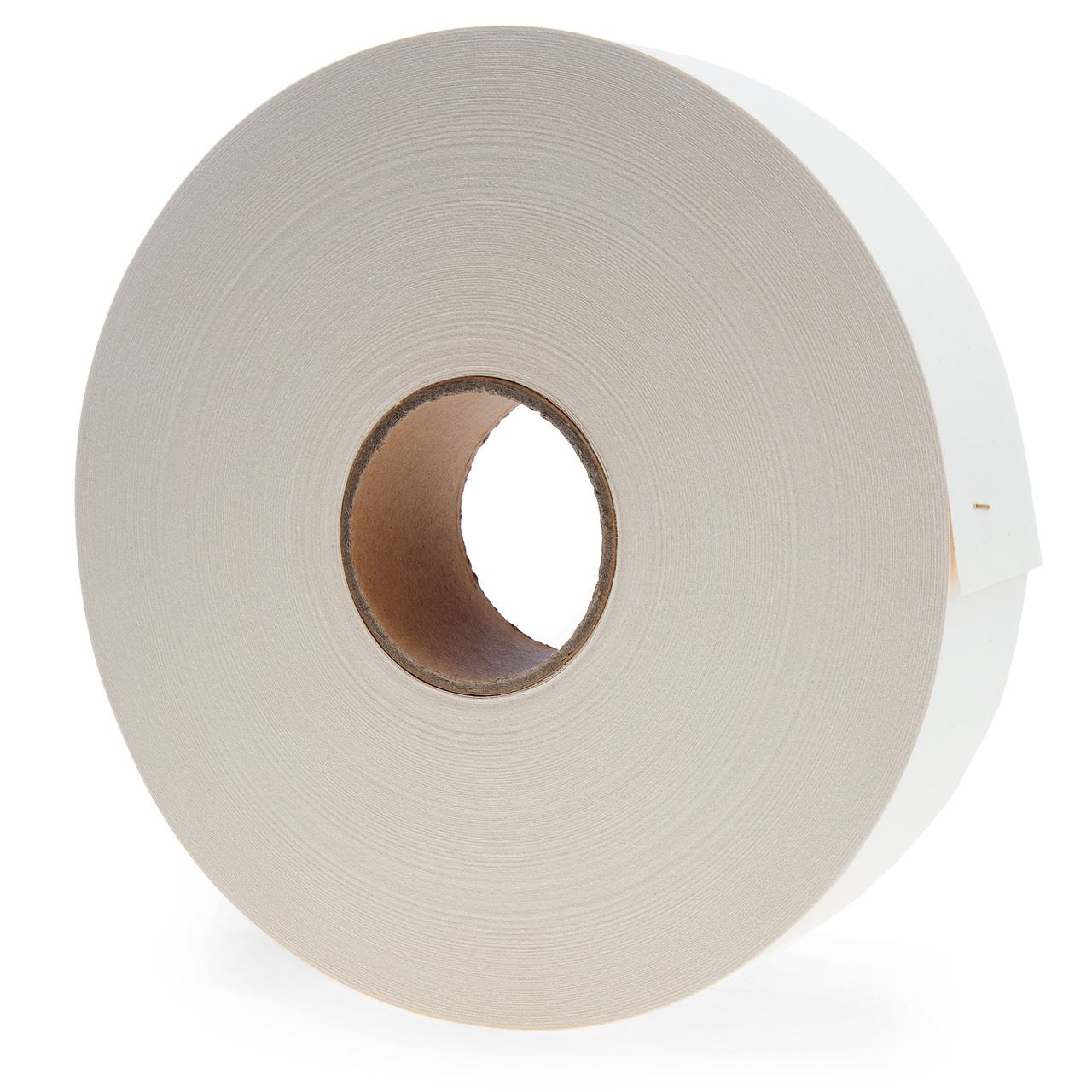 Ultratape Professional Drywall Paper Joint Tape 50mm x 150m