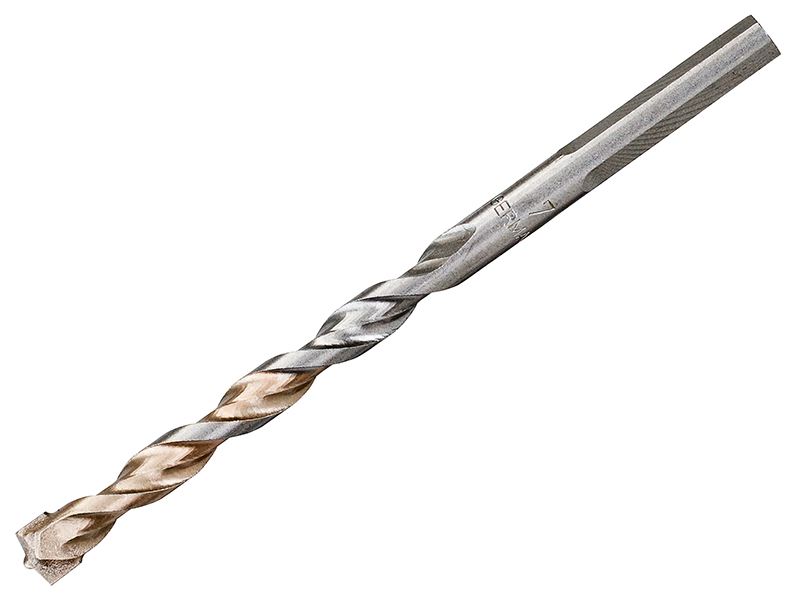 DEWALT Extreme メーソンドリルビット 3mm x 110mm