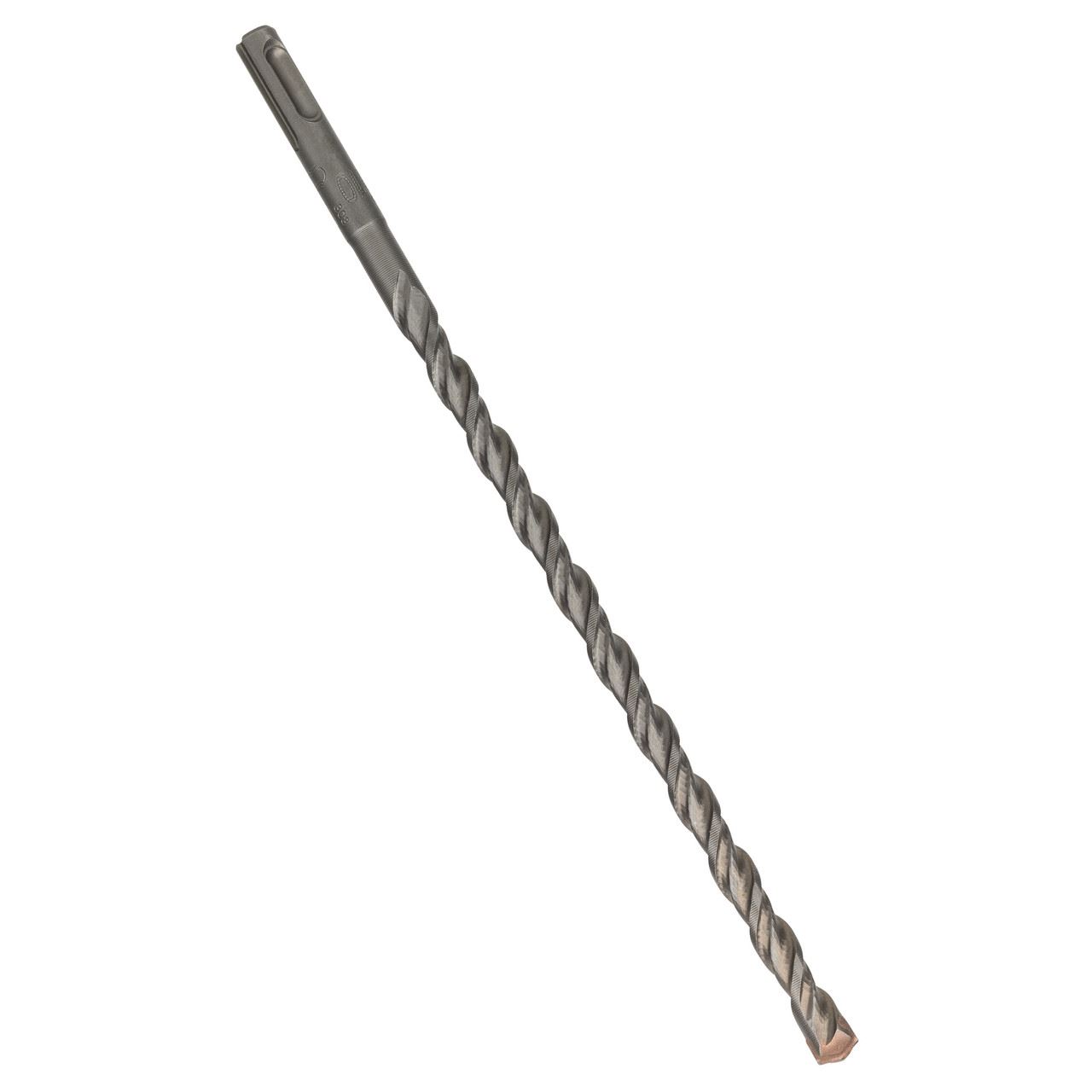 Bosch SDS+ 3 Masonry Drill Bit 10 x 200mm