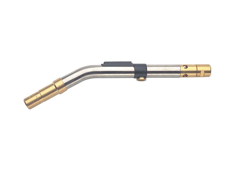 Sievert Promatic 14毫米0.7千瓦精細尖火槍