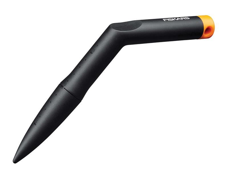Fiskars Solid™ 播種棒