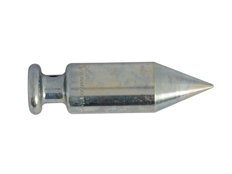 Monument - Bob Plumba Cruach 380A, 230g (8uns)