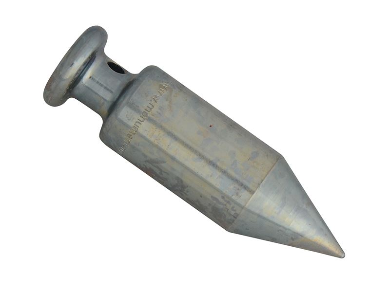 תמונת ממוזערת