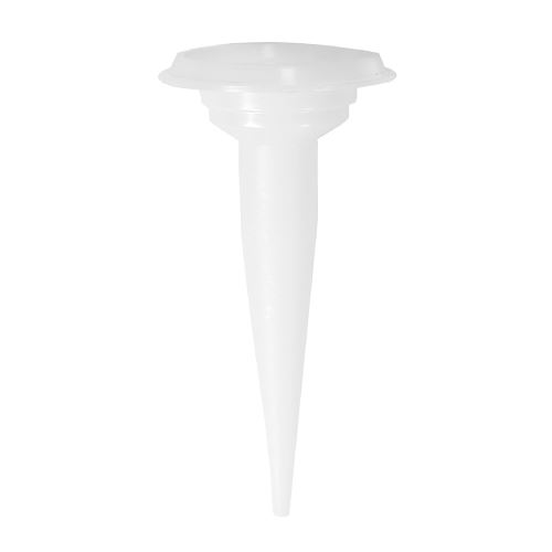 Timco - 鋁箔膠槍噴嘴 (適用400/300/380毫升 - 6件裝)
