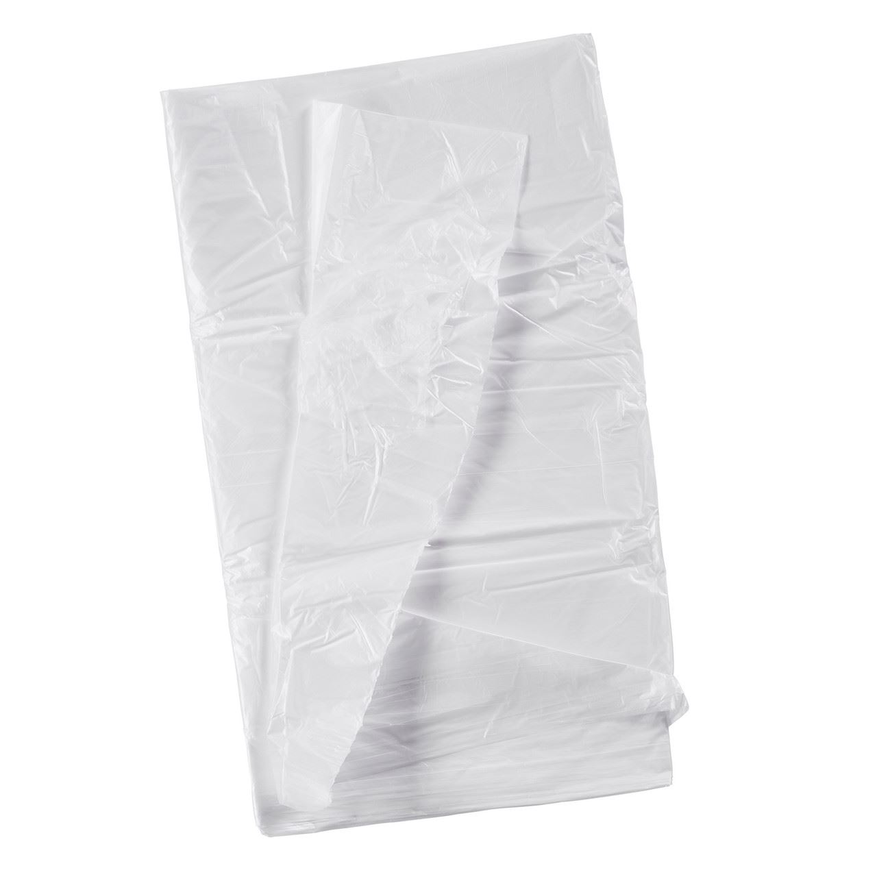 Harris Essentials Staubschutzdecke 3,7m x 2,27m