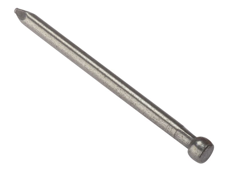 ForgeFix מסמרים 50 מ''מ ראש שקוע, חבילה 500 גרם