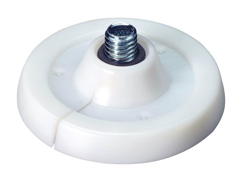 Adaptateur pour cartouches de scellant Panasonic pour pistolets EY3610/EY3640/