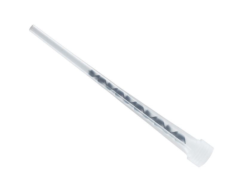 Everbuild Sika Anchorset Spare Mixer Nozzle (215mm)