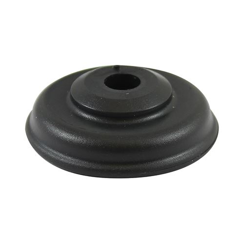 Timco - Dowty Type Washers (Saiz M6 x 30mm - 75 Keping)